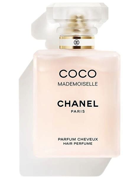 chanel red perfume myer|chanel perfume mademoiselle myer.